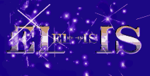 sticker_19686464_29308462
