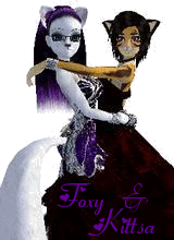 sticker_24748177_41511275
