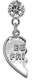 sticker_26889767_38537163