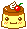 sticker_27479189_37308135