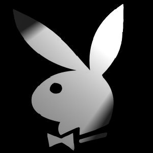 sticker_9966918_28719580