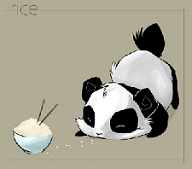 sticker_24740266_41099971