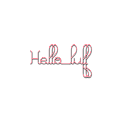 sticker_7499082_33714664