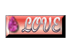 sticker_12723058_39593782