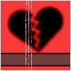 sticker_284568_4739964