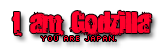 sticker_13480664_44057365