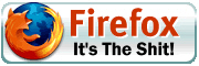 sticker_11512123_38682377