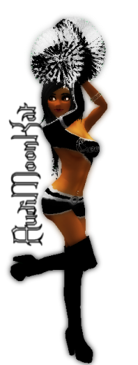 sticker_25214197_38093740