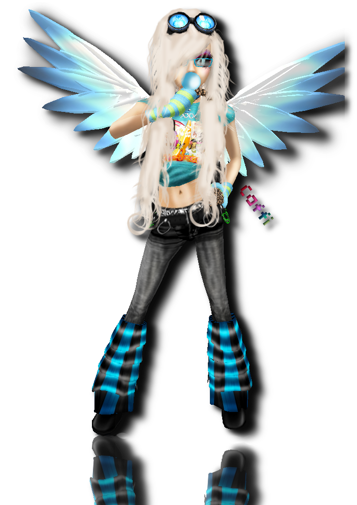 sticker_17761690_44239727