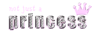 sticker_14918178_27643105