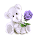 sticker_22106794_36780961