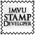 sticker_13750841_35799861