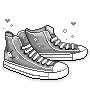 sticker_3475765_28506709
