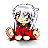sticker_10703104_14768585