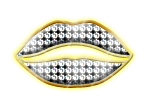 sticker_6575325_24400216