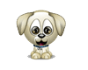 sticker_18161085_31133914