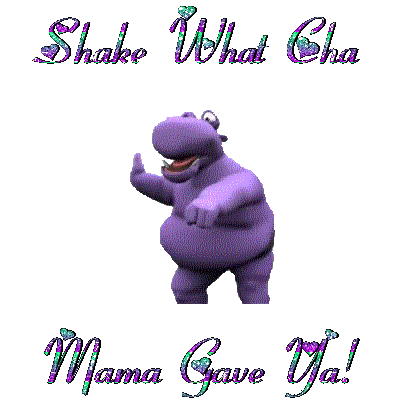 sticker_3047524_29830954