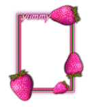 sticker_17775975_33508108