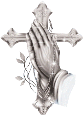 sticker_8555356_41040535