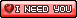sticker_19957476_34481422