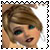sticker_15836473_29496170