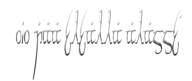 sticker_12527139_19211522