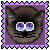 sticker_9583881_38065161