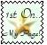 sticker_16848625_31740447