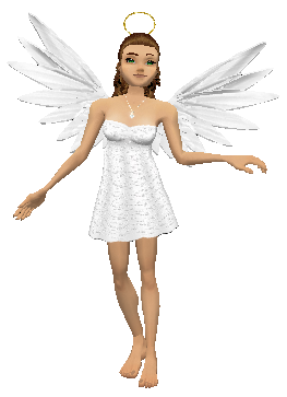 sticker_16095768_27291667