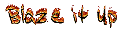 sticker_21306610_33201057