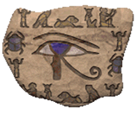 sticker_18086948_37473545
