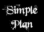 sticker_16507302_35756803