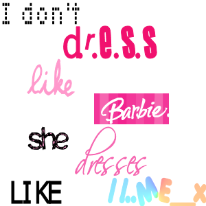 sticker_17653215_35422120