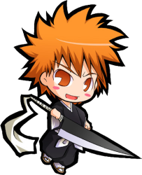 sticker_11784361_41163935