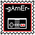 sticker_14505769_23680719