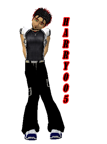 sticker_2982083_6107054