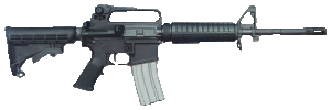 sticker_7163423_21523584