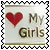 sticker_9819932_32453121