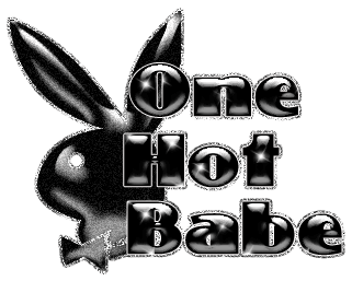 sticker_15778814_35705904