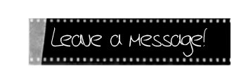 sticker_22703822_41102015