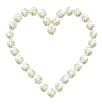 sticker_20946815_37565198
