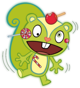 sticker_22138374_29941177