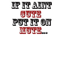 sticker_12968302_38073335