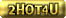 sticker_20328914_30071193