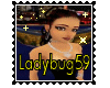 sticker_6926498_29670240