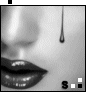 sticker_451509_1948861