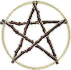 sticker_9701671_27955617