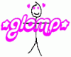 sticker_235790_12568492
