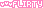 sticker_15227768_22833488