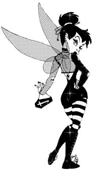 sticker_18193927_34368468